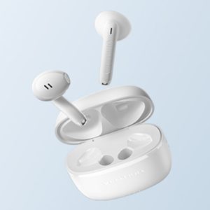 NBHW0 Elf Earbuds E03