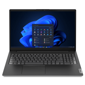 Lenovo V15 G4 IRU, Intel Core i5 13420H