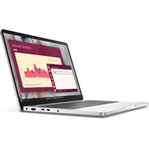 DELL PRO 14 PC14250 ( CORE ULTRA 7-265U)