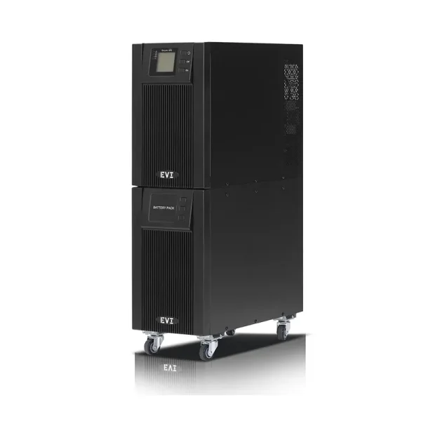 EVI-10000VA-Tower-Online-Single-Phase-_devicestech.co_.ke-2.png EVI 6000VA / 5400W Tower Online Single Phase UPS - Image 1