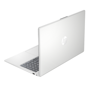 HP 15(fd0371nia)13th Generation Intel Core i7-1355U