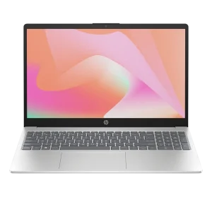 HP 15-FD0336NA CORE I3-1315U
