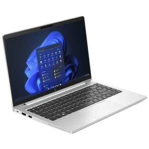 HP EliteBook 630 G10, Intel Core i7 1355U, 8GB DDR4 3200, 512GB