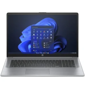 HP EliteBook 630 G10, Intel Core i5 1335U, 8GB DDR4 3200, 512GB PCIe NVMe SSD, FreeDOS, 13.3″ FHD, 1 Year Warranty – 8A603EA