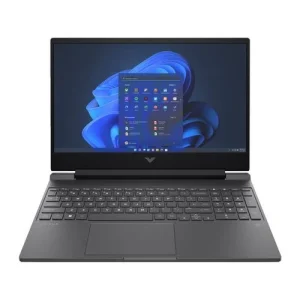 HP VICTUS GAMING 15-fa1204nia