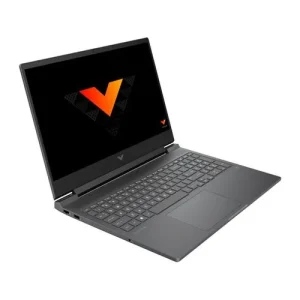 HP VICTUS GAMING 16