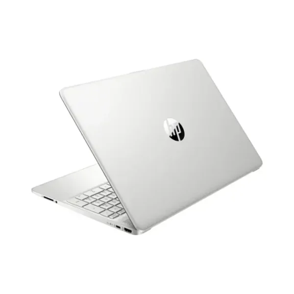 HP 15(fd0371nia)13th Generation Intel Core i7-1355U - Image 2