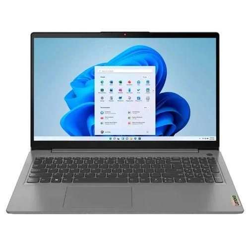 LENOVO-IDEAPAD-1-151JL7 LENOVO IDEAPAD 1 151JL7