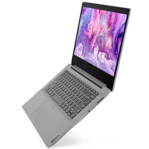 Lenovo IdeaPad Slim 3
