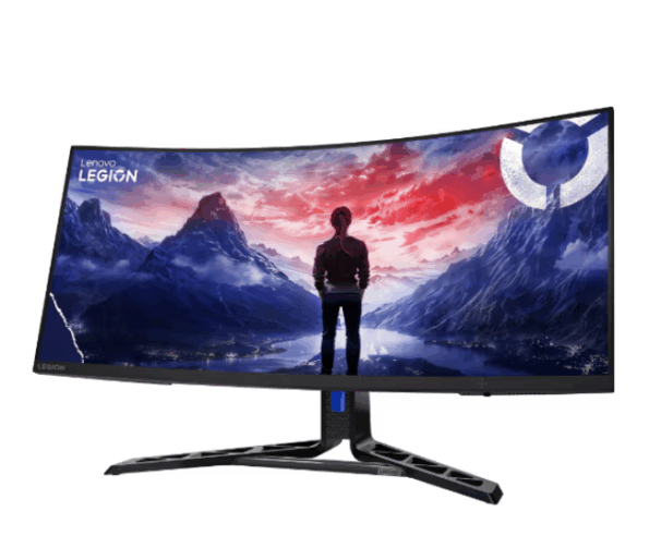 Lenovo-Legion-R34w-30-34-WQHD-Curved-Monitor-67C7GACBAE-1-595x503 Lenovo Legion R34w 30 34 WQHD Curved Monitor 67C7GACBAE 1 595x503 1