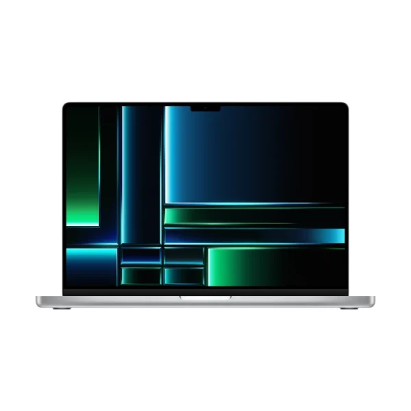 Apple MacBook Pro MRW43B M3 [18GB RAM, 512SSD] - Image 1