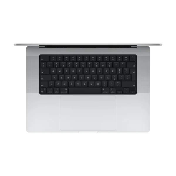 Apple MacBook Pro MRW43B M3 [18GB RAM, 512SSD] - Image 3