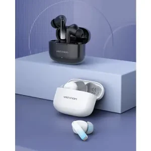NBIW0 Elf Earbuds E04