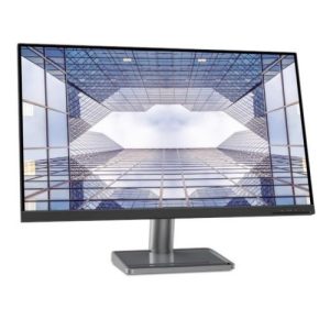 Lenovo L32p-30 31.5" 4k Uhd Monitor - 66dfuac1ae