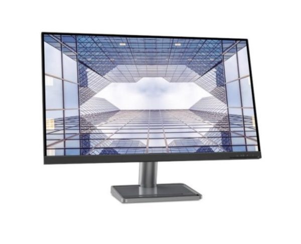 QvtHGLkAtzVZRfu50jTHXjakxUpUd2Jo3UGfigNH Lenovo L32p-30 31.5" 4K UHD Monitor + Lenovo LC50 Webcam - 66dfuac1ae - Image 1