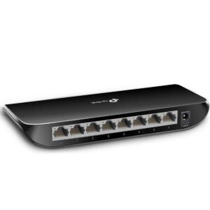TP-Link-TL-SG1008D-8-Port-Gigabit-Desktop-Switch-3-300x300 TP Link TL SG1008D 8 Port Gigabit Desktop Switch 3 300x300 1