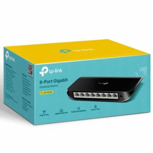 TP-Link-TL-SG1008D-8-Port-Gigabit-Desktop-Switch-300x300 TP Link TL SG1008D 8 Port Gigabit Desktop Switch 300x300 1