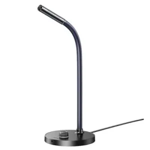 Desktop USB Microphone - CM564