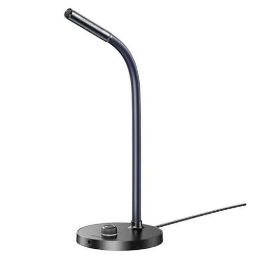 UGREEN-Desktop-USB-Microphone-CM564 UGREEN Desktop USB Microphone CM564