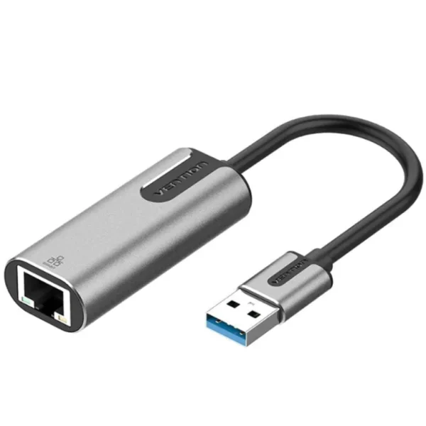 Vention-USB-C-TO-GIGABYTE-ETHERNET-_-devicestech.co_.ke_-768x768.png Vention USB-C TO GIGABYTE ETHERNET Adapter 0.15M - Image 1