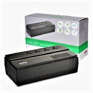 APC EASY UPS BV 1000Va