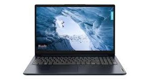 LENOVO IDEAPAD 151JL7 INTEL INTEL CELERON N4500