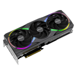 PNY RTX 5080 ARGB 16GB GDDR7 Graphics Card-VCG508016TFXXPB1-O - Image 2