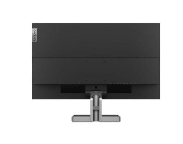 Lenovo L32p-30 31.5" 4K UHD Monitor + Lenovo LC50 Webcam - 66dfuac1ae - Image 2