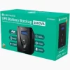 Lightwave LW 3000VA 3 PIN UPS