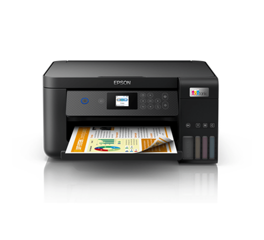 89f1dbb06f18f82dd5b824c049ba3314 89f1dbb06f18f82dd5b824c049ba3314