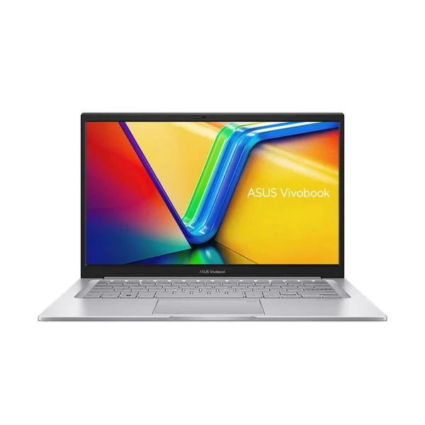 ASUS Vivobook 14 X1404, Intel Core i7 1355U-90NB10I1-M016A0 - Image 1