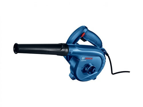 Bosch-Professional-GBL-620-w-Blower Bosch Professional GBL 620 w Blower