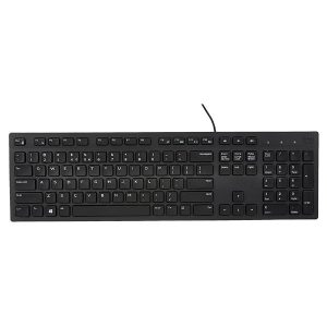 Dell USB Multimedia Keyboard – DELL-KB216
