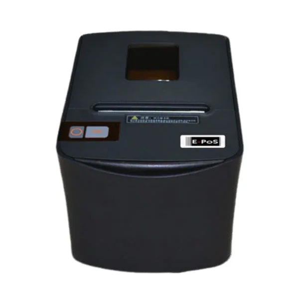 EPOS-Eco-250-Thermal-Receipt-Printer-with-250mm_s-speed-USBLAN_-1 EPOS Eco 250 Thermal Receipt Printer with 250mm s speed USBLAN 1