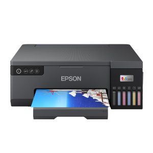 Epson L8050