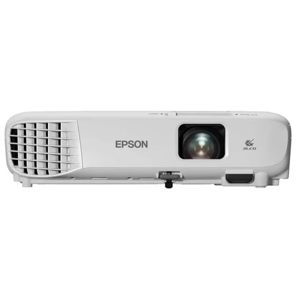 Epson-EB-W06-Projector-3LCD-Technology Epson EB-W06 Projector 3LCD Technology 3,700 lumens - Image 1