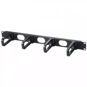 Giganet 1U Cable Manager Hanger