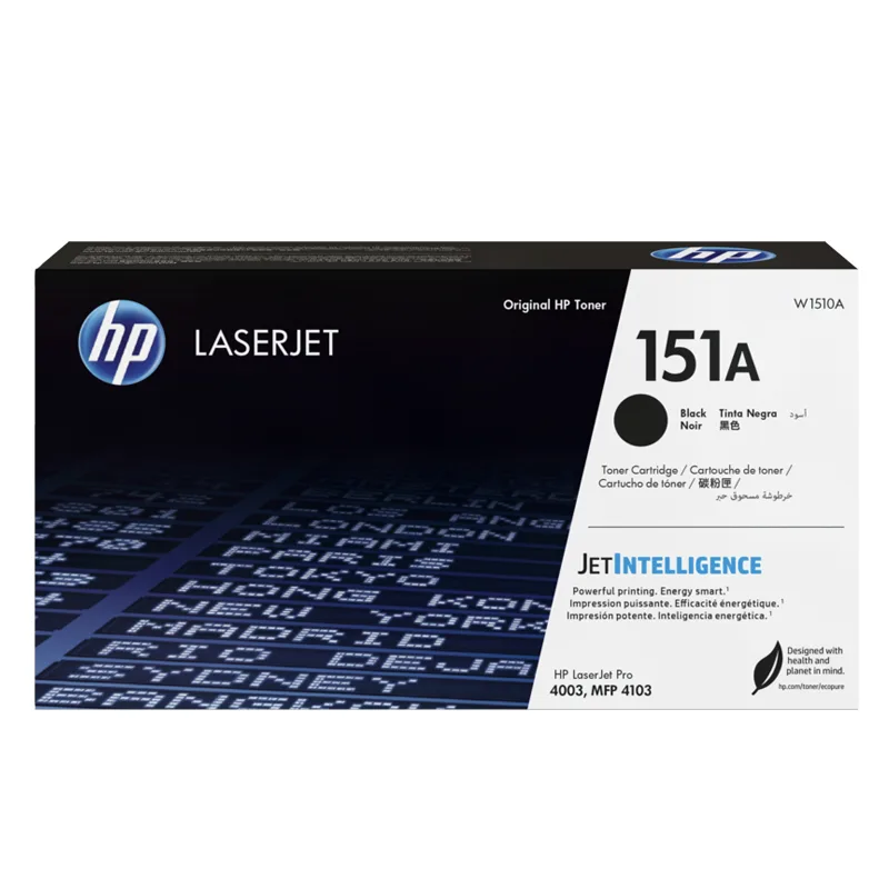 HP-151A-Black_devicestech.co_.ke_.png HP 151A Black devicestech.co .ke .png