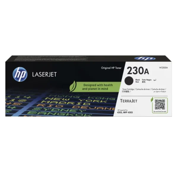 HP-230A-Black_devicestech.co_.ke_-768x768.png HP 230A Black Original LaserJet Toner Cartridge - Image 1