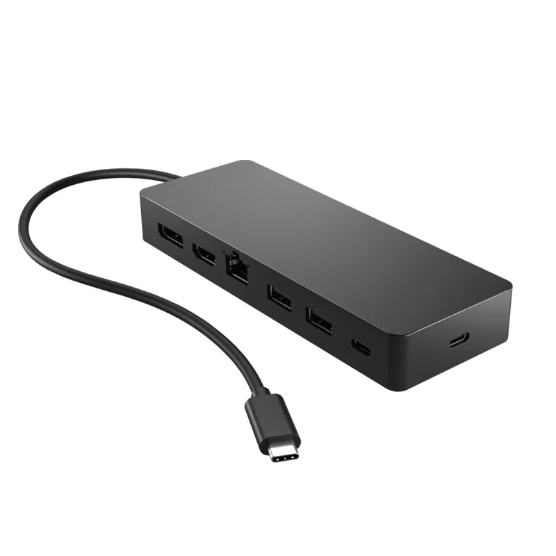 HP-7-in-1-Universal-USB-C-Multi-Port-Hub_devicestech.co_.ke-3-.png HP 7 in 1 Universal USB C Multi Port Hub devicestech.co .ke 3 .png