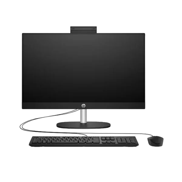 HP-All-in-One-24-cr0310nh-PC-_devicestech.co_.ke-1.png HP All-in-One 24-cr0035nh PC, Intel Core i5 1335U-9S966EA - Image 1