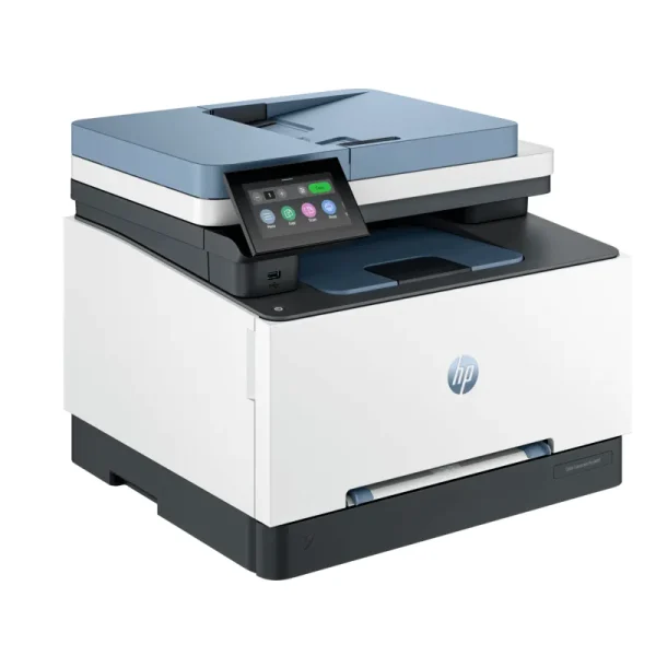HP-Color-LaserJet-Pro-MFP-3303fdw_devicestech.co_.ke-2.png HP Color LaserJet Pro MFP 3303fdw Printer-499M8A - Image 1
