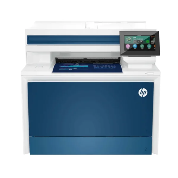 HP-Color-LaserJet-Pro-MFP-4303fdn_devicestech.co_.ke-1-768x768.png HP Color LaserJet Pro MFP 4303fdn Printer-5HH66A - Image 1