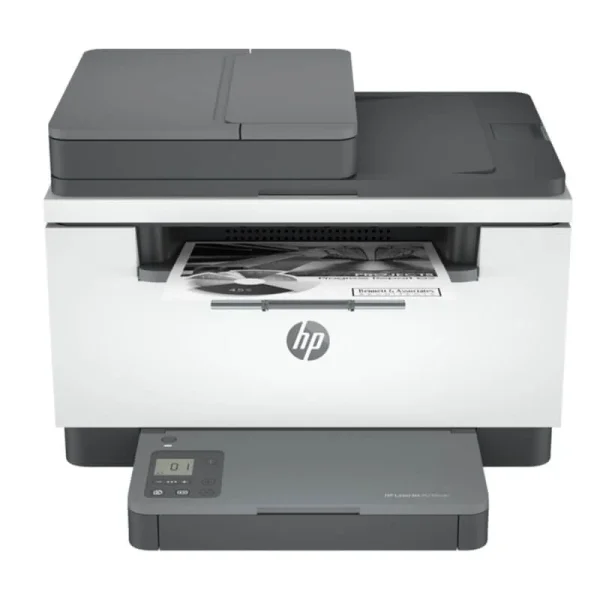 HP-M236sdn-Laserjet-Printer_Devices-Technology-Store-Limited.jpg HP LaserJet MFP M236sdn Printer-9YG08A - Image 1
