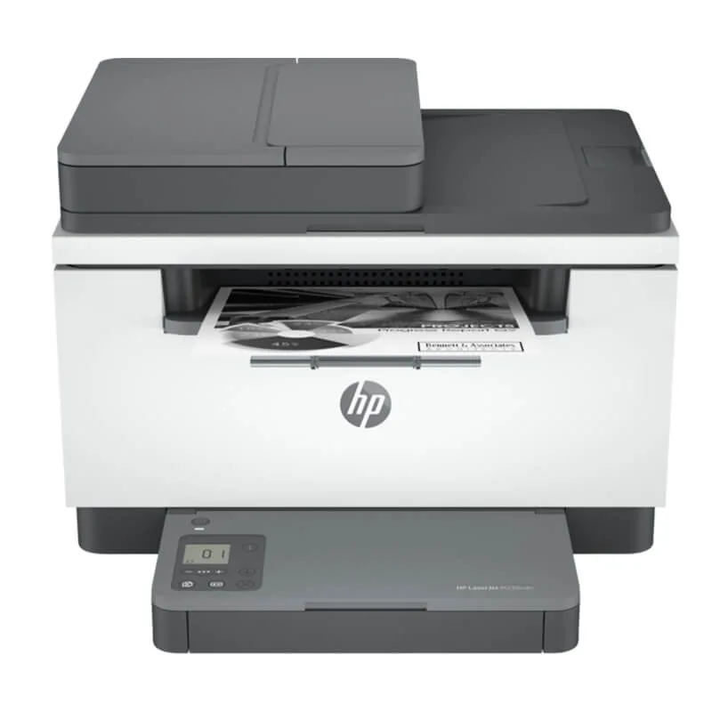 HP-M236sdn-Laserjet-Printer_Devices-Technology-Store-Limited.jpg HP M236sdn Laserjet Printer Devices Technology Store Limited.jpg