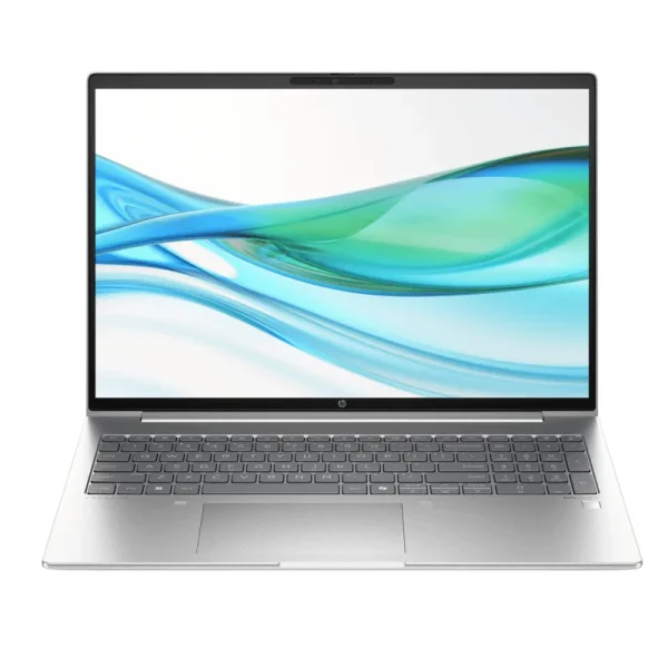 HP ProBook 460 G11, Intel Core Ultra 7 155U-A38F9ET - Image 1