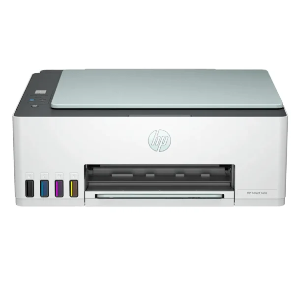 HP-Smart-Tank-582_devicestech.co_.ke-1.png HP Smart Tank 582 All-in-One Printer-4A8D6A - Image 1