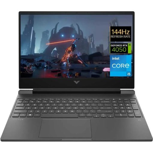 HP-Victus-15-fa2082wm-Intel-Core-i5-13420H-16GB-DDR4-3200-512GB-PCIe-Gen4-NVMe-M.2-SSD-NVIDIA-GeForce-RTX-4050-Laptop-GPU-6-GB-GDDR6-dedicated-Windows-11-Home-15.6-FHD-B5EQ3UA-510x510 HP Victus 15 fa2082wm Intel Core i5 13420H 16GB DDR4 3200 512GB PCIe Gen4 NVMe M.2 SSD NVIDIA GeForce RTX 4050 Laptop GPU 6 GB GDDR6 dedicated Windows 11 Home 15.6 FHD B5EQ3UA 510x510 1