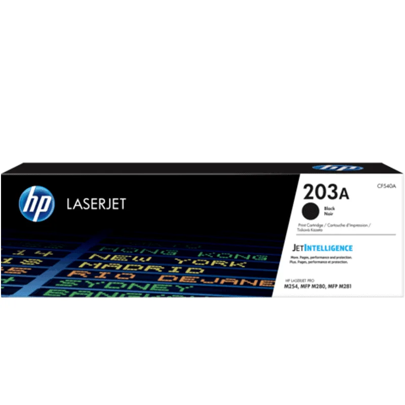 HP203a-Toner.png HP203a Toner.png