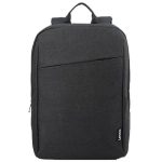 Lenovo B210 Backpack - Image 2